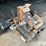 drill-presses,-anvil-and-assorted-parts-image-7