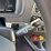2022-kenworth-t680-image-7