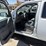 2015-nissan-frontier-image-12