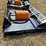 #9741-•-wolverine-universal-mount-brush-mower-image-1
