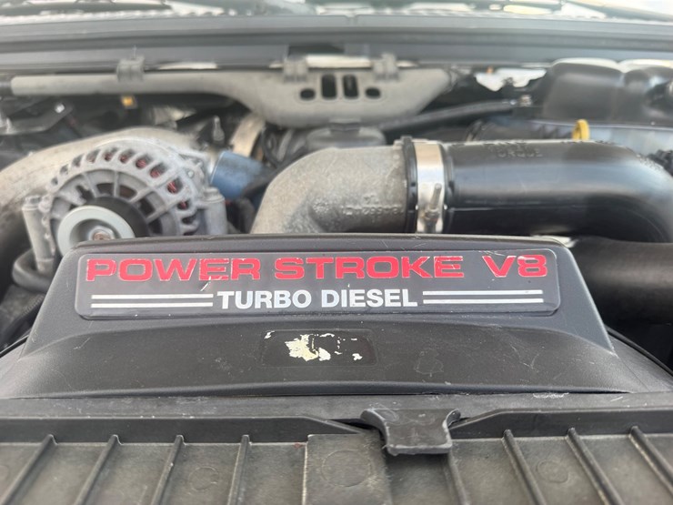 2005-ford-f250-image-14
