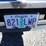 2008-ford-f350-image-9