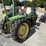 john-deere-850-image-4