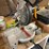 #10151-•-craftsman-10"-compound-miter-saw-image-2