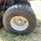 #7977-•-ariens-riding-lawn-mower-image-20