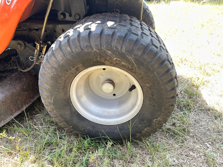 #7977-•-ariens-riding-lawn-mower-image-20