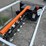 #17-•-wolverine-skid-steer-trencher-image-3