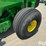 2024-john-deere-561m-image-16