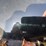 2022-chevrolet-traverse-image-15