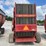 new-holland-650-image-5