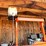 wood-mizer-lt15-image-7