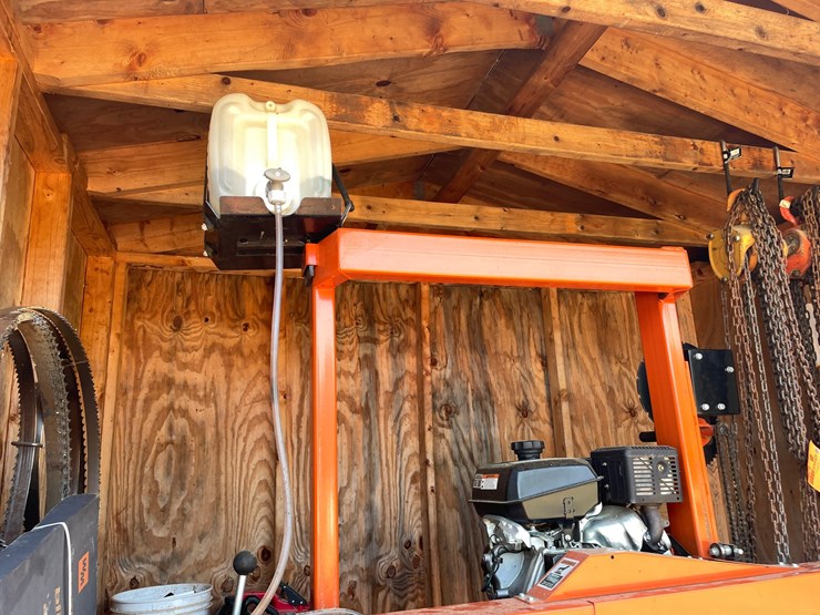 wood-mizer-lt15-image-7