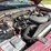 2002-ford-f150-image-8