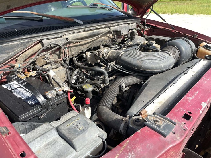 2002-ford-f150-image-8