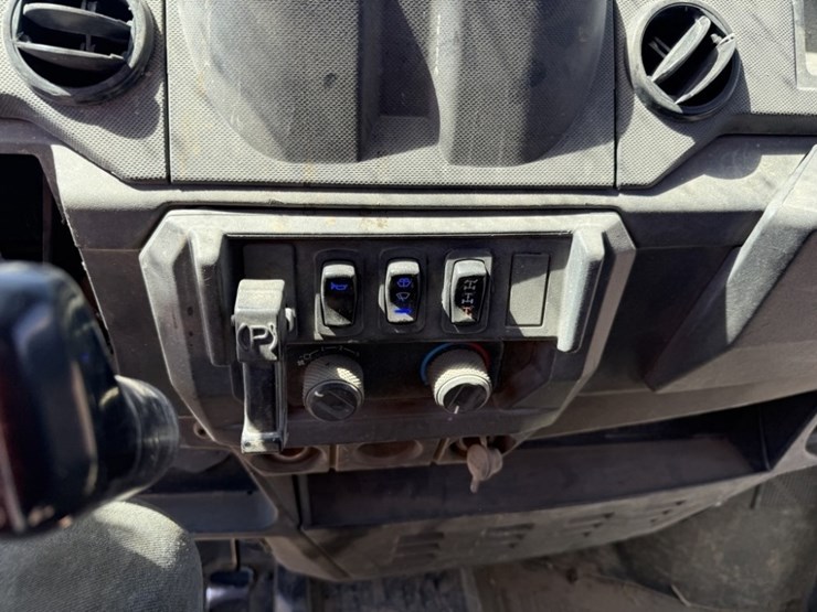 2021-polaris-pro-xd-4000d-image-20