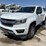 2018-chevrolet-colorado-image-1