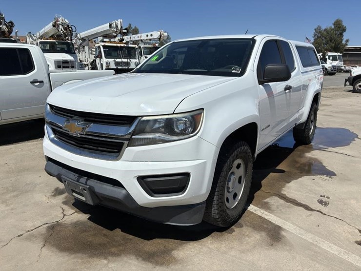 2018-chevrolet-colorado-image-1