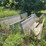 #2821-•-(4)-precast-concrete-feed-bunks-image-2