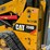2018-caterpillar-259d-image-18