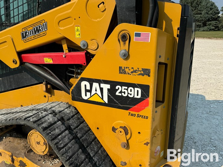 2018-caterpillar-259d-image-18
