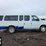 2012-ford-e-series-e-350-sd-xl-3dr-extended-passenger-van-image-7