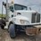 non-operable-2015-kenworth-t4-series-t/a-hook-lift-truck-image-31