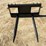 #2141-•-jct-skid-steer-mounted-dual-tine-bale-spear-attachment-image-2