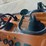#9735-•-land-honor-mini-skid-steer-loader-image-22