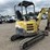 2008-yanmar-vio35-image-3