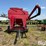 patriot-220-image-2