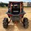 2015-polaris-razor-1,000xp-*high-lifter-edition*-(384-hours)-image-10