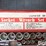 21-piece-american-standard-socket-wrench-set-image-17