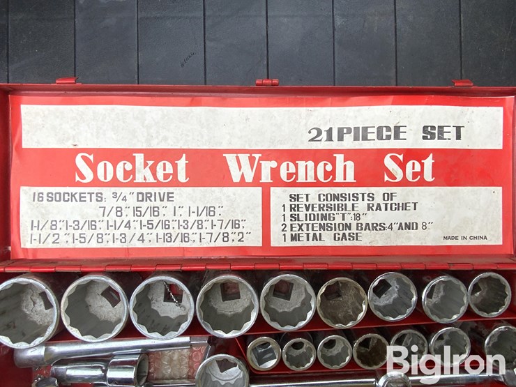 21-piece-american-standard-socket-wrench-set-image-17