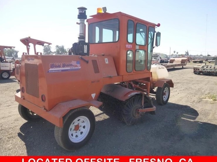 2019-broce-rc350-image-1