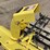 john-deere-42-image-11