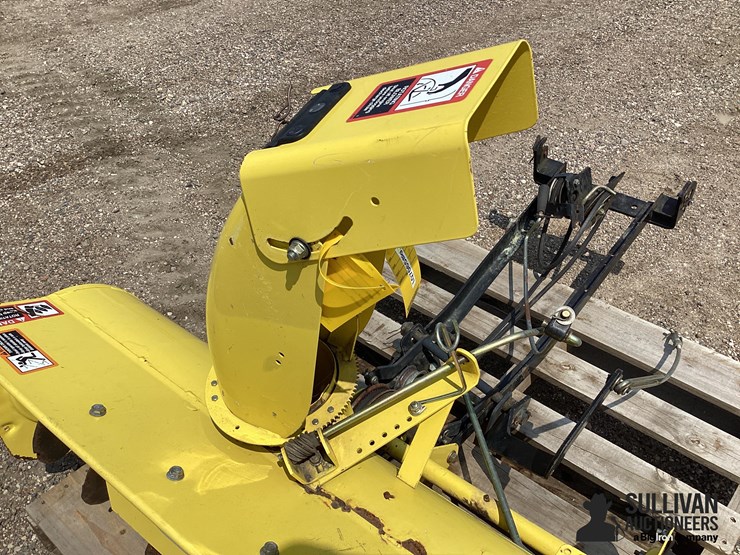 john-deere-42-image-11