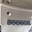 2020-ford-f550-image-14