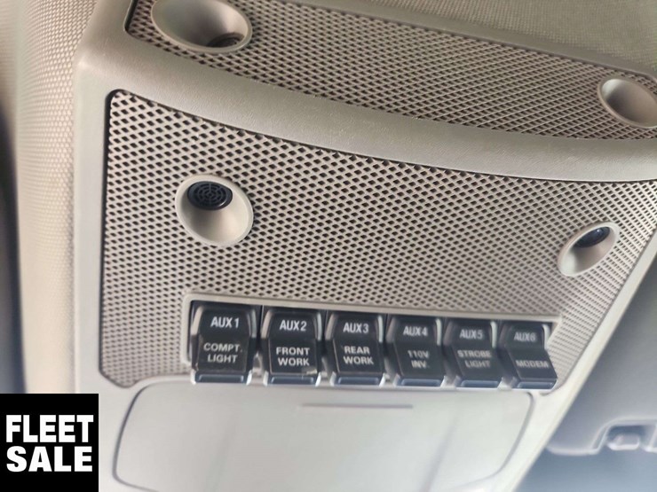 2020-ford-f550-image-14