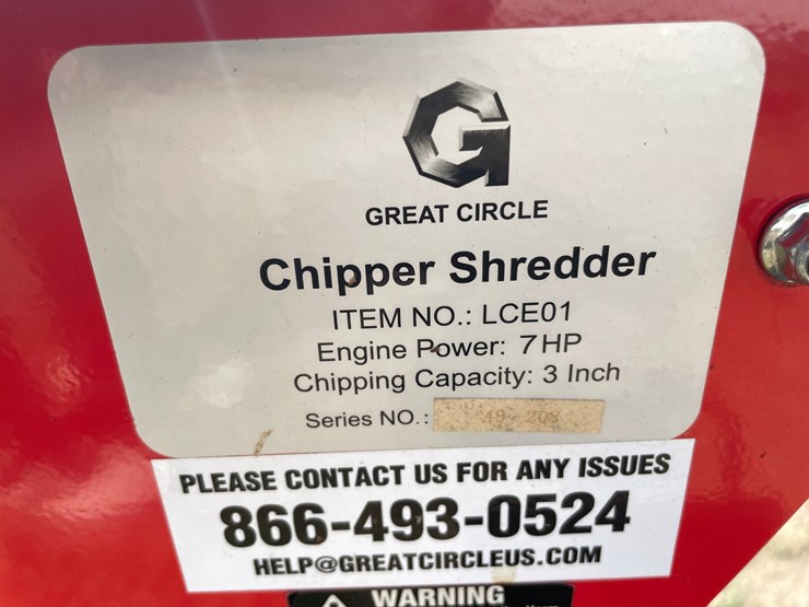 #7965-•-great-circle-chipper-shredder-image-12