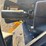 2020-deere-210l-image-35