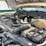 2012-ford-f450-image-25