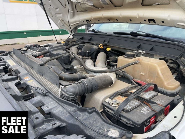 2012-ford-f450-image-25