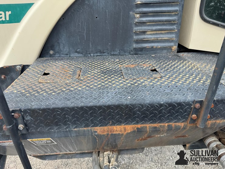 willmar-ranger-7200-image-12