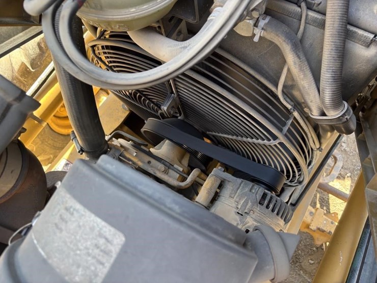 2007-deere-410j-image-54