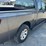 2005-nissan-titan-image-8