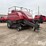 2011-massey-ferguson-2190-image-3