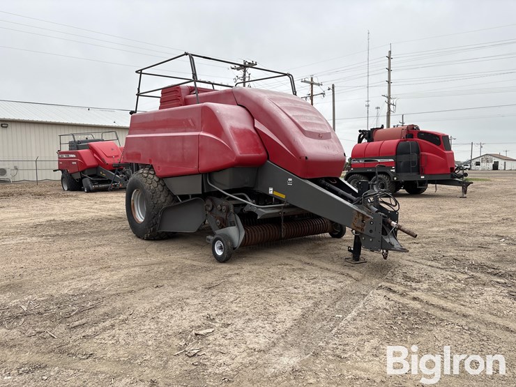 2011-massey-ferguson-2190-image-3