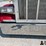 2000-peterbilt-379-image-10