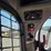 2016-caterpillar-289d-image-23