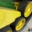 john-deere-s690-image-15